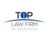 /public/logoimage/1561131024TOP LAW FIRM 28.jpg